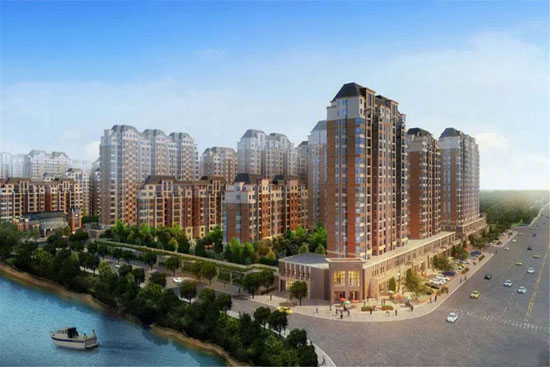 1698475616699324.jpg 4.jpg