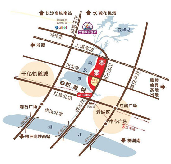 1698475629659739.jpg 3.jpg