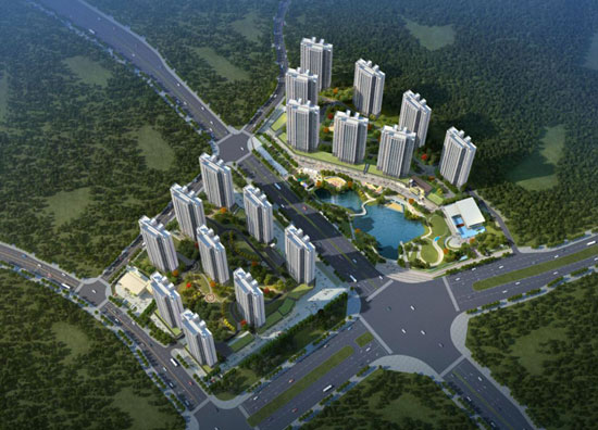 1698643033194107.jpg 1.jpg