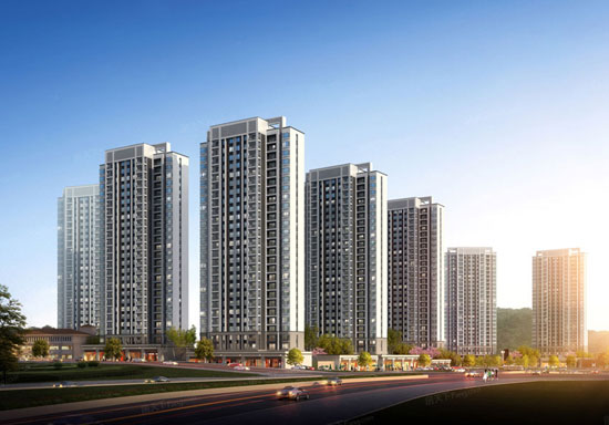 1698643039983271.jpg 2.jpg