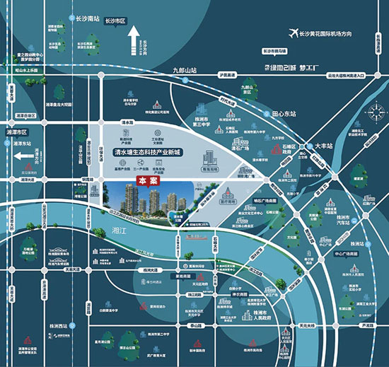 1698724556641769.jpg 7.jpg