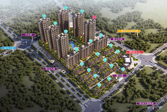 1698804206828437.jpg 1.jpg