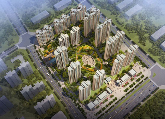 1698822603835654.jpg 1.jpg