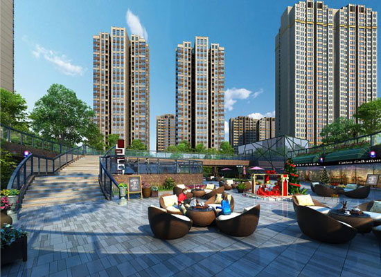 1698822610908580.jpg 3.jpg