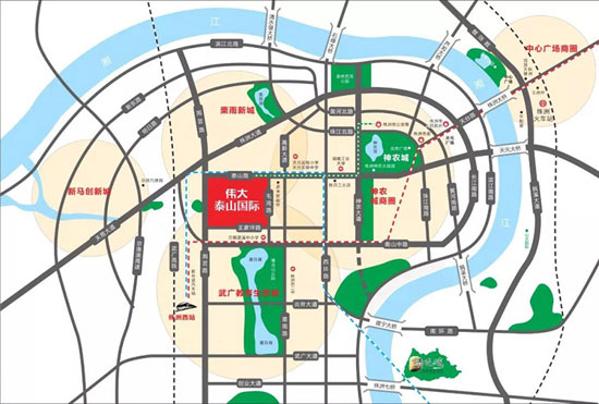 1698822619119968.jpg 2.jpg