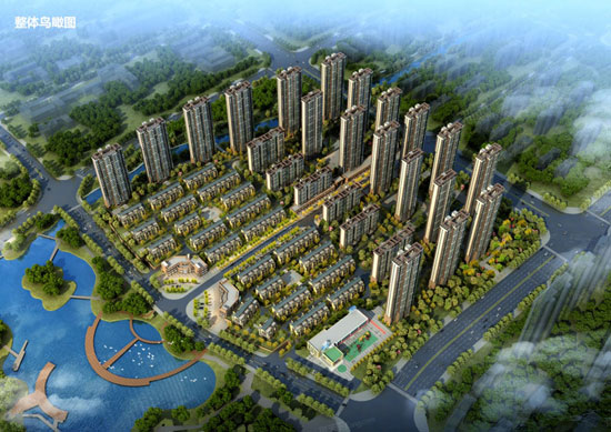 1698825517562912.jpg 3.jpg