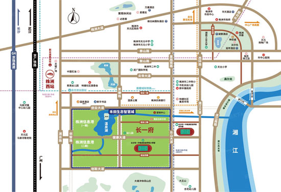 1698825812884298.jpg 5.jpg