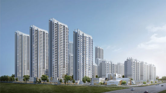 1698890447675851.jpg 2.jpg