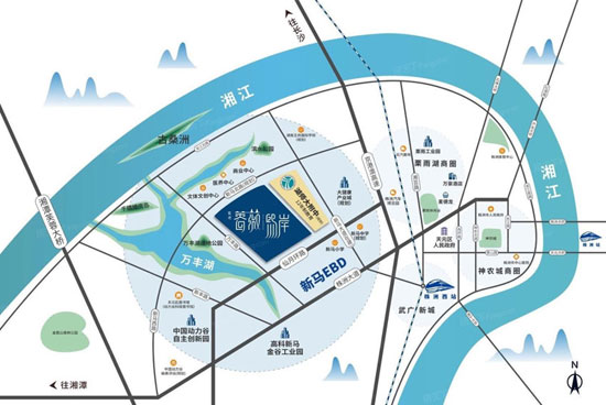 1698890453984988.jpg 3.jpg