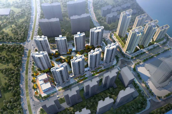 1698910939591017.jpg 1.jpg