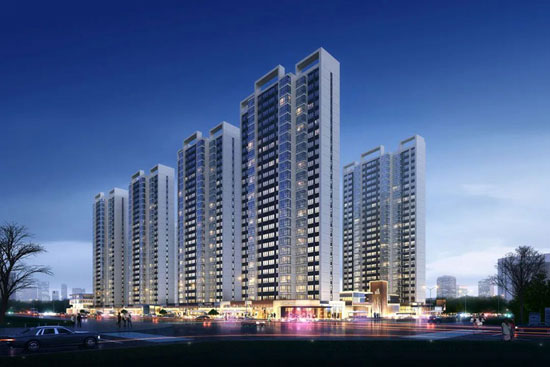 1698910946504838.jpg 2.jpg