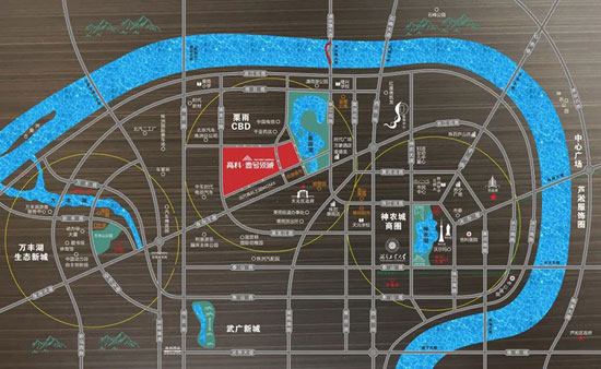 1698910952479409.jpg 3.jpg