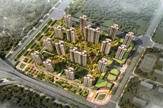 1698995656505224.jpg 1.jpg