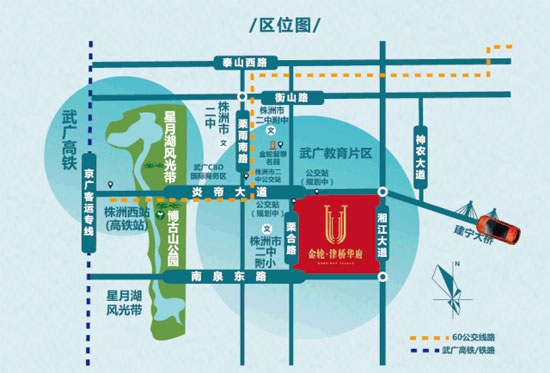 1698995671561494.jpg 640.jpg