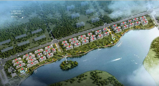 1699169424797970.jpg 1.jpg