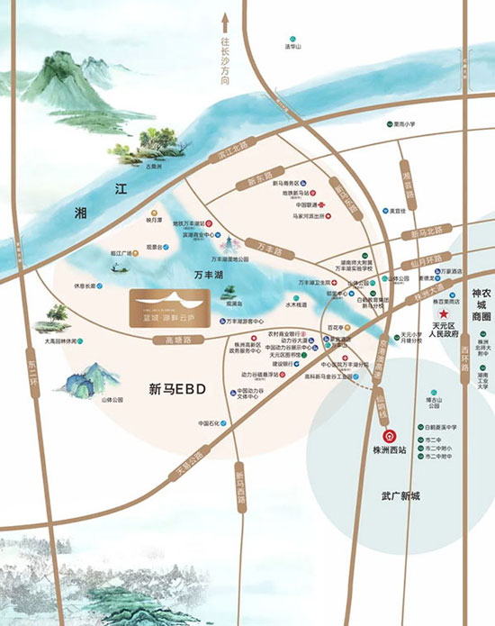 1699169432315678.jpg 2.jpg