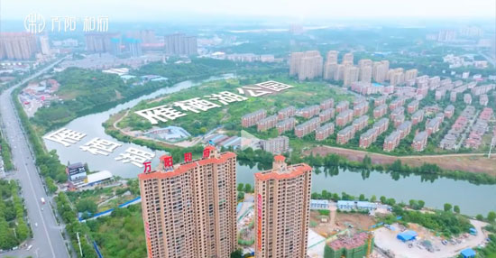 1699171814414885.jpg 2.jpg