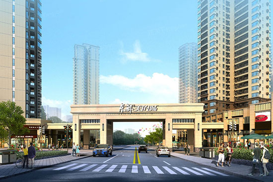 1699263423958624.jpg 5.jpg