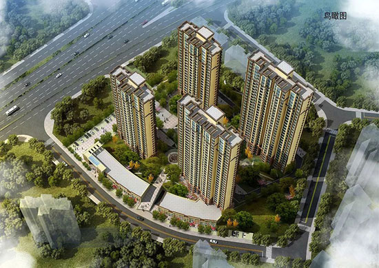 1699264805358832.jpg 1.jpg