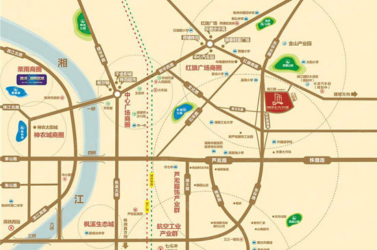 1699264811505610.jpg 2.jpg