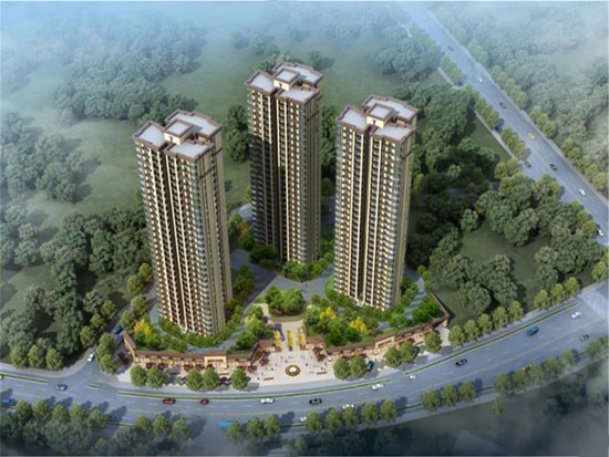 1699329590277722.jpg 1.jpg