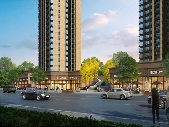 1699329602144168.jpg 2.jpg