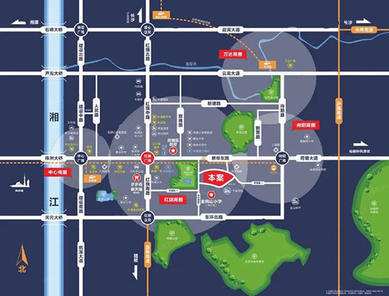 1699329609259421.jpg 3.jpg