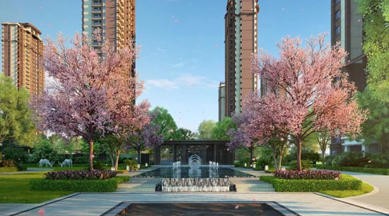 1699340444677376.jpg 02.jpg