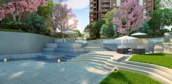 1699340448275803.jpg 03.jpg