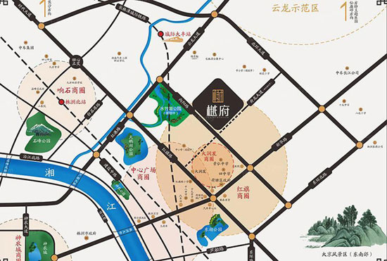 1699351161844291.jpg 2.jpg