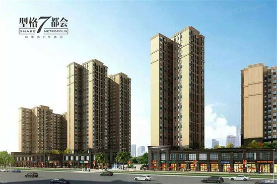 1699409331148529.jpg 2.jpg