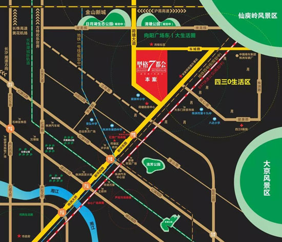 1699409356282715.jpg 4.jpg