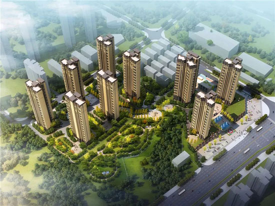 1699432941493116.jpg 1.jpg