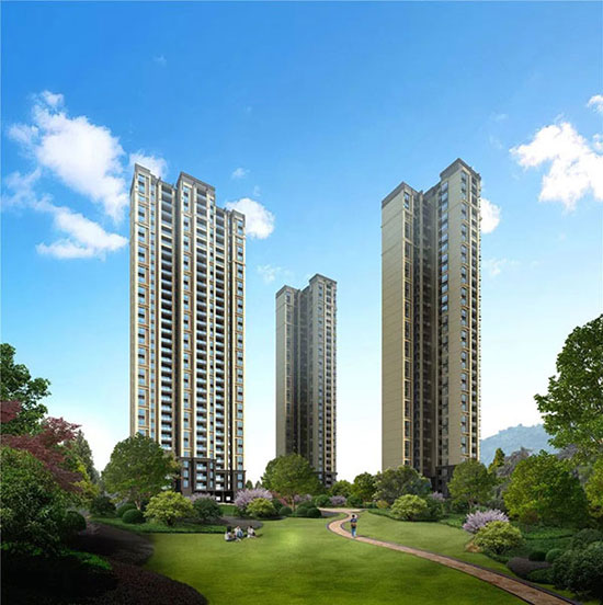 1699432947338200.jpg 2.jpg