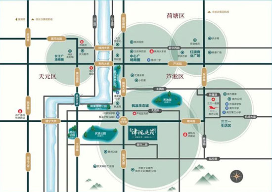 1699432955633714.jpg 3.jpg