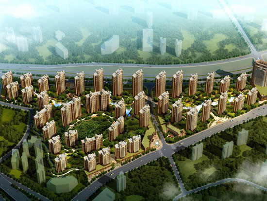 1699840794925604.jpg 1.jpg