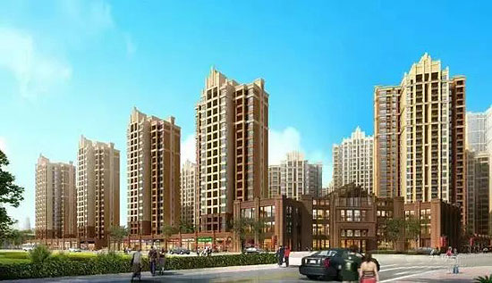 1699840807236809.jpg 3.jpg