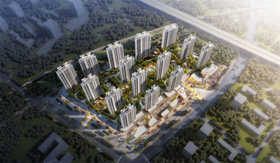 1699885238667975.jpg 1.jpg