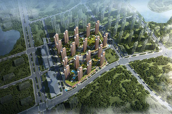 1699952140570184.jpg 1080x10000.webp-(2).jpg