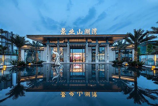 1699952151714226.jpg 1080x10000.webp.jpg