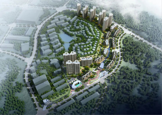 1700031540918496.jpg 1.jpg