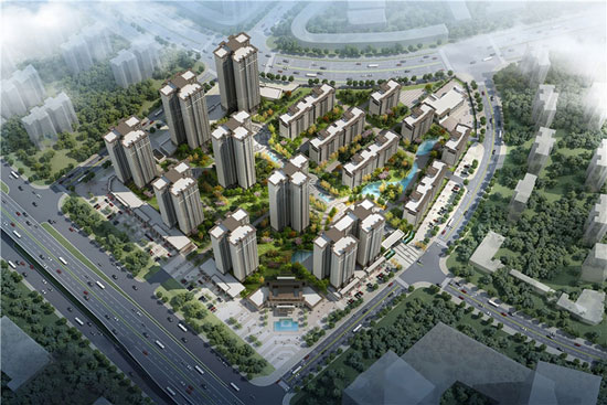 1700118657875869.jpg 1.jpg