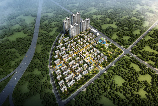 1700210849371325.jpg 1.jpg