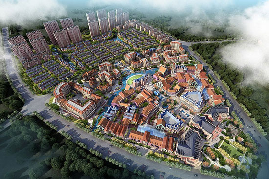 1700274125901306.jpg 1.jpg