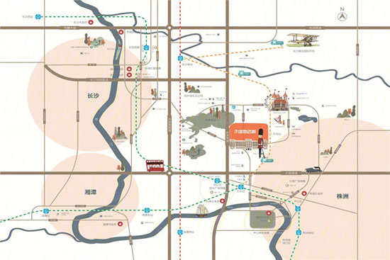 1700274132194287.jpg 2.jpg