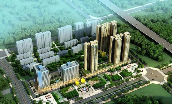 1700464600572179.jpg 1.jpg