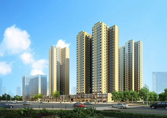 1700464613347186.jpg 2.jpg