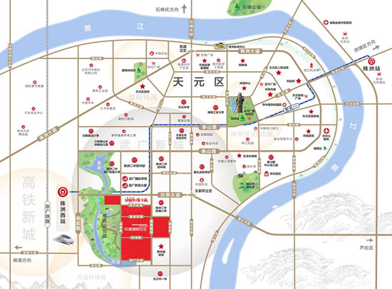 1700534185108300.jpg 3.jpg