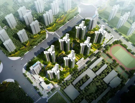 1700877303153754.jpg 1.jpg