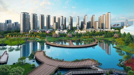 1700902714762131.jpg 3.jpg